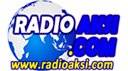 Radio Aksi