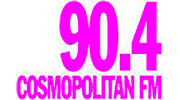 Cosmopolitan FM