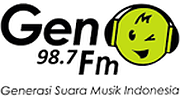 Gen FM