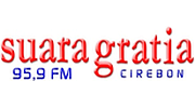SUARA GRATIA FM