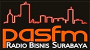 Pas FM
