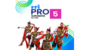 RRI Channel 5
