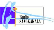 Sangkakala