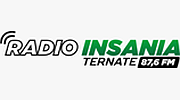 Insania FM