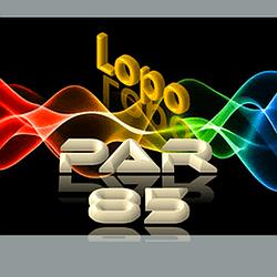 Lopo PAR 85