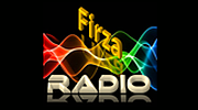 Firza Radio Padang logo