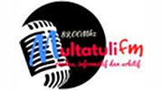 LPPL Radio Multatuli FM