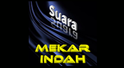 Radio Mekarindah