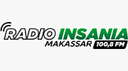 Insania FM
