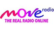 Move Online Radio