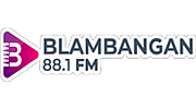 Radio Blambangan FM