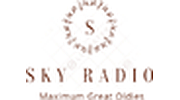 Sky Radio 102.7 FM