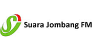 Suara Jombang FM