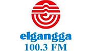 Elgangga FM