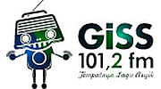 Giss Radio