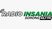 Insania FM