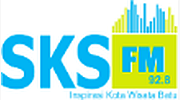Radio SKS Malang