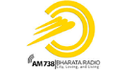 Bharata Radio