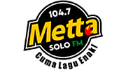 Metta Solo FM