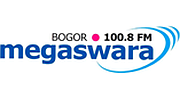 Megaswara Bogor