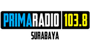 Prima Radio Surabaya