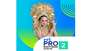 RRI Pro 2 - Bukittinggi