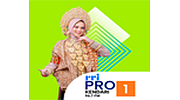 RRI Pro 1 - Kendari