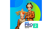 RRI Pro 2 - Merauke