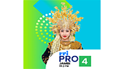 RRI Pro 4 - Jambi