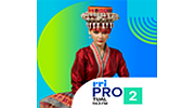 RRI Pro 2 - Tual