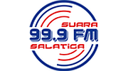 Radio Suara Salatiga