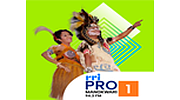 RRI Pro 1 - Manokwari