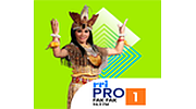RRI Pro 1 - Fak Fak
