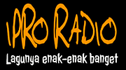 I-Pro Radio