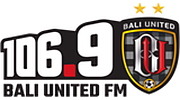 Bali United FM