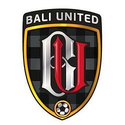 Bali United FM