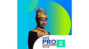 RRI Pro 2 - Lhokseumawe
