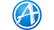 Akurat Radio