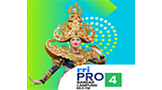 RRI Pro 4 - Bandar Lampung