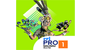 RRI Pro 1 - Malinau