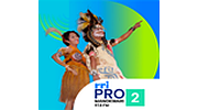 RRI Pro 2 - Manokwari