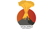 Radio Seribatu - Volcano