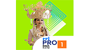 RRI Pro 1 - Bima