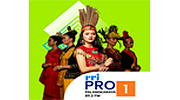 RRI Pro 1 - Palangkaraya