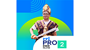 RRI Pro 2 - Ende