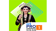 RRI Pro 1 - Purwokerto