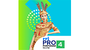 RRI Pro 4 - Pontianak