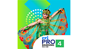 RRI Pro 4 - Bandung