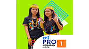 RRI Pro 1 - Nunukan