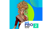 RRI Pro 2 - Ranai
